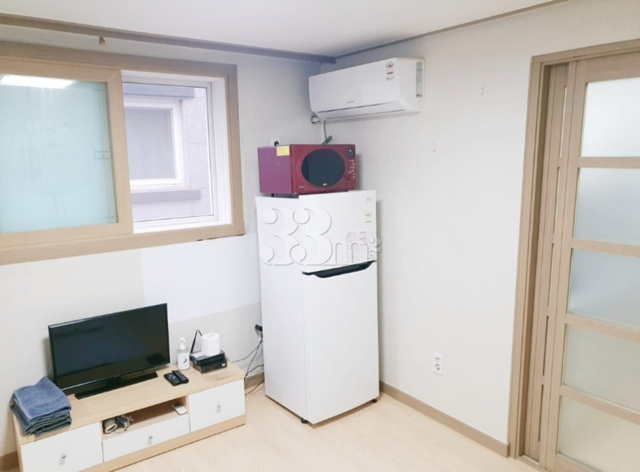 Songtan Seojeong-dong, fully furnished, 21 8th image