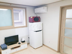 Songtan Seojeong-dong, fully furnished, 21 8th image