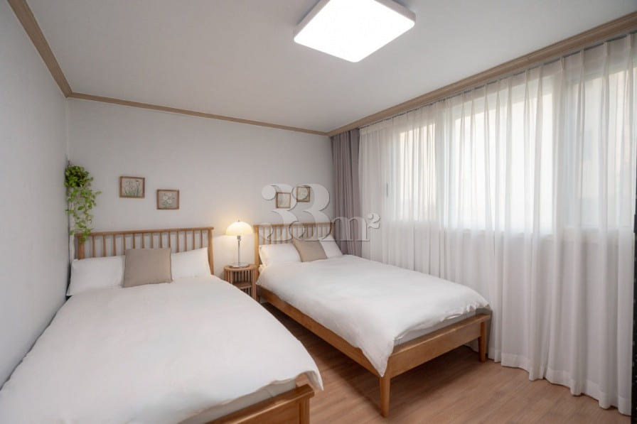 안양 인덕원 과천 3룸 0번째 이미지