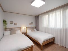3-room apartment in Indukwon, Gwacheon, Anyan 0th image
