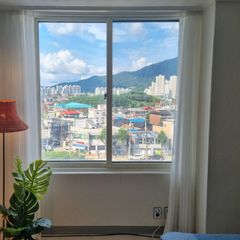 충주역/무료주차/정수기 방 이미지