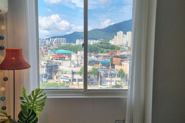 충주역/무료주차/정수기 0번째 이미지