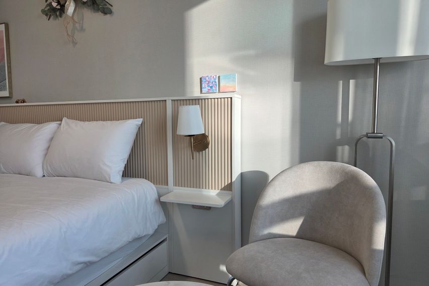 스테이 인가 a1421