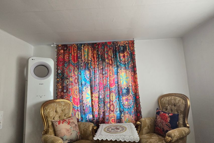 바다10초컷제주북촌마을 4번째 이미지