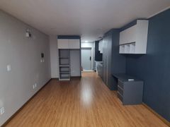 가좌동 네이처 3F 1번째 이미지
