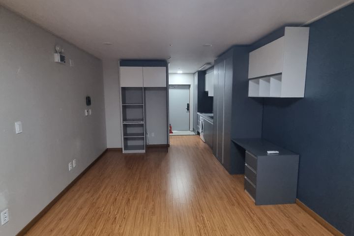 가좌동 네이처 3F 1번째 이미지