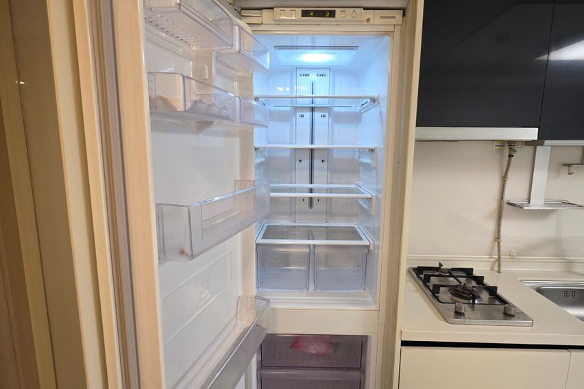 뷰나오고 모던스타일의방 7번째 이미지