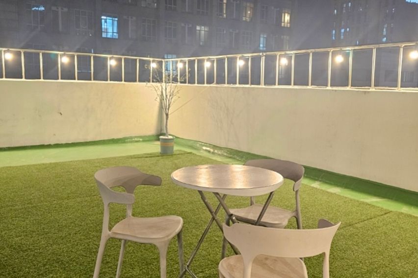 강남역삼원룸혼용502