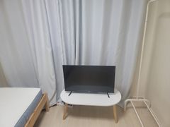 인천보훈병원, 용일시장 3번째 이미지