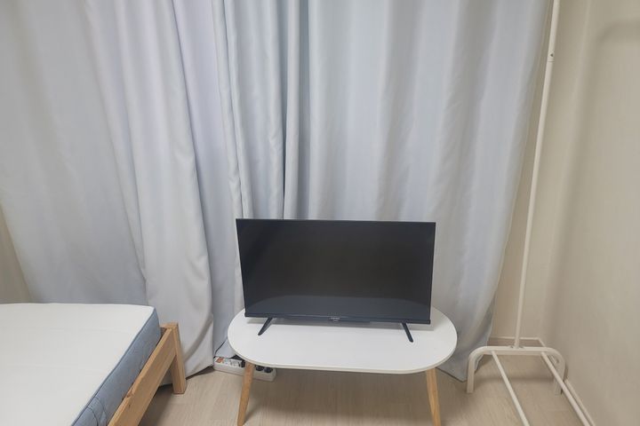 인천보훈병원, 용일시장 3번째 이미지