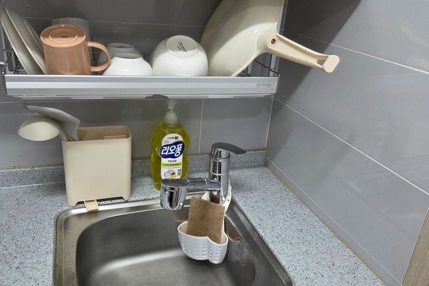 구미공단이지더원203 12번째 이미지