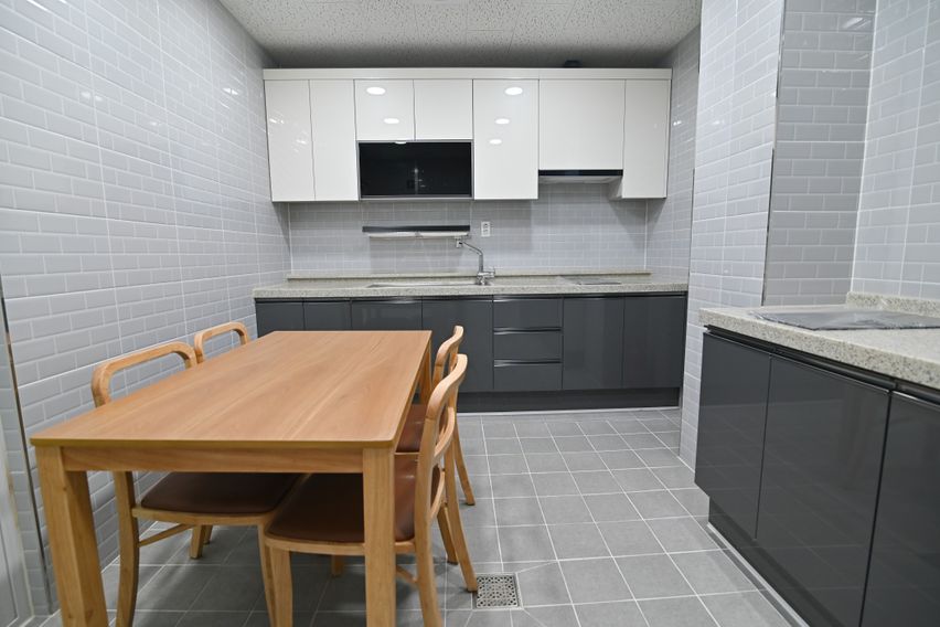 스너그텔 10번째 이미지