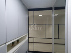Dairun 3th image