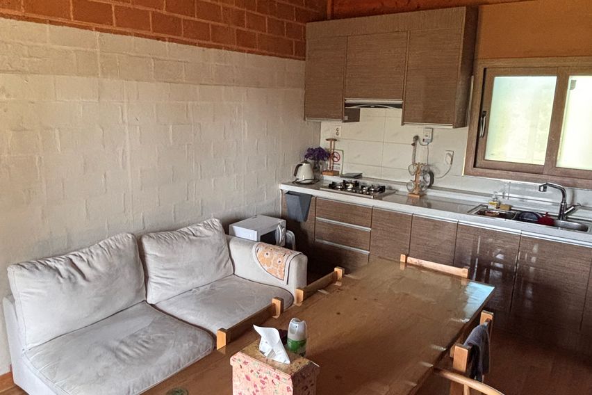 🌈강진 한옥독채스테이 15번째 이미지