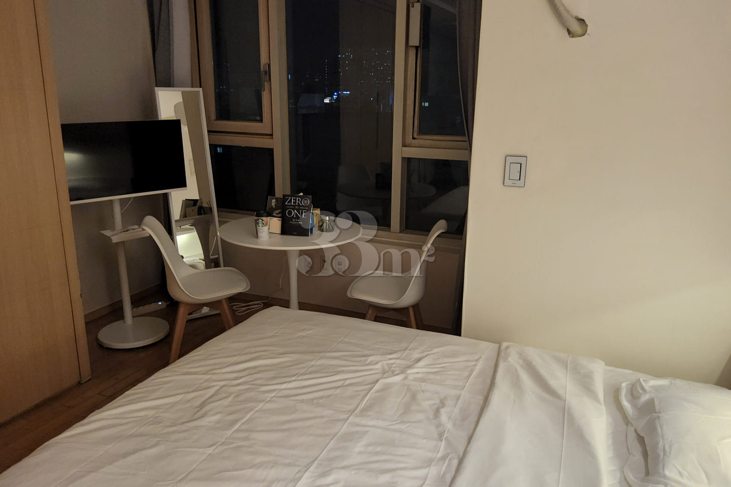 ❤️합정역1초/홍대입구✨ 5번째 이미지