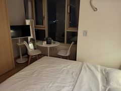 ❤️합정역1초/홍대입구✨ 5번째 이미지