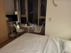 ❤️합정역1초/홍대입구✨ 5번째 이미지