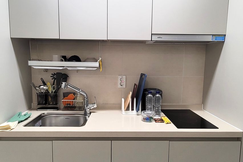 광안리바다5분밀락더마켓 9번째 이미지