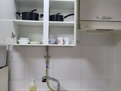 2층 우드톤의 1.5룸 5번째 이미지