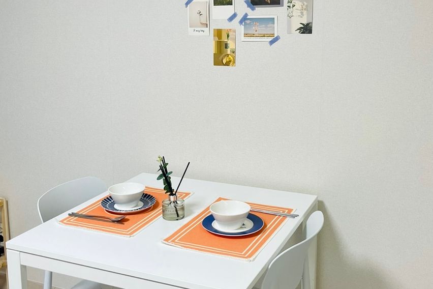 🌈깔끔/남향아파트/주차