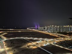 송도 오션 스테이 11번째 이미지