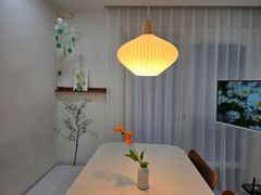 깔끔화이트 증산역 3룸 7번째 이미지