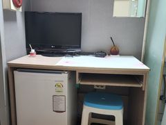 427호 3번째 이미지