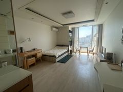 신설동역고층시티뷰 2번째 이미지