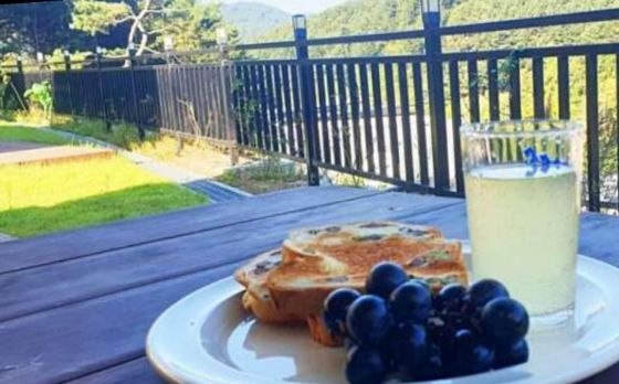 전망이좋고쾌적함102동 10번째 이미지