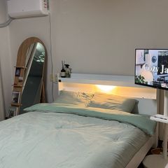 교원대 오송역 청주역💚 방 이미지