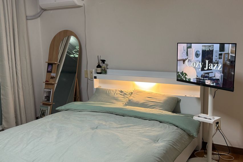 교원대 오송역 청주역💚 0번째 이미지