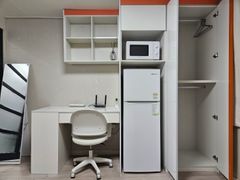 사당역 도보 6분 원룸 1번째 이미지