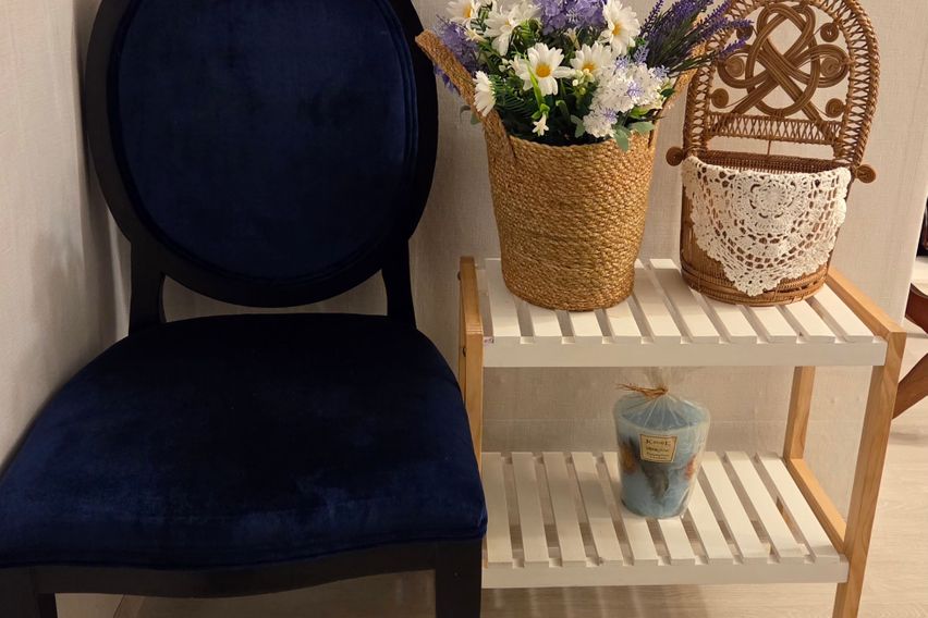 대치학원세브란스삼성병원 5번째 이미지