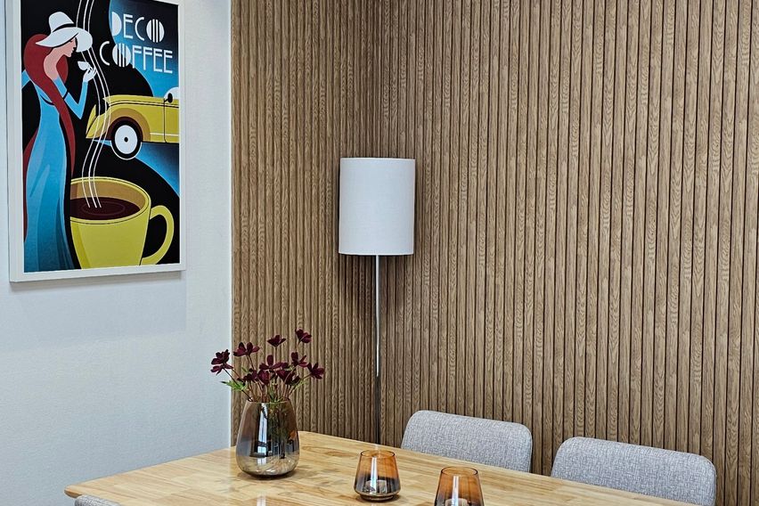 삼각지역✨OPEN특가