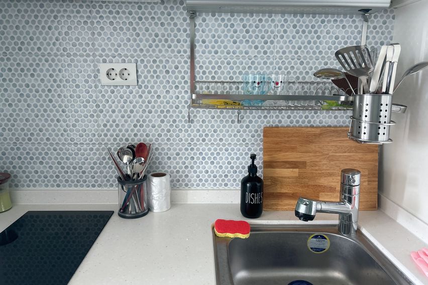 찌즈나쪼하우스