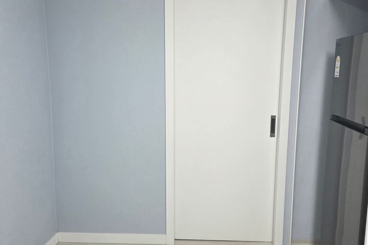 황룡연립 4번째 이미지