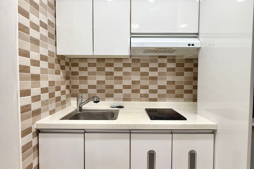 이화 중신 쾌적한 원룸