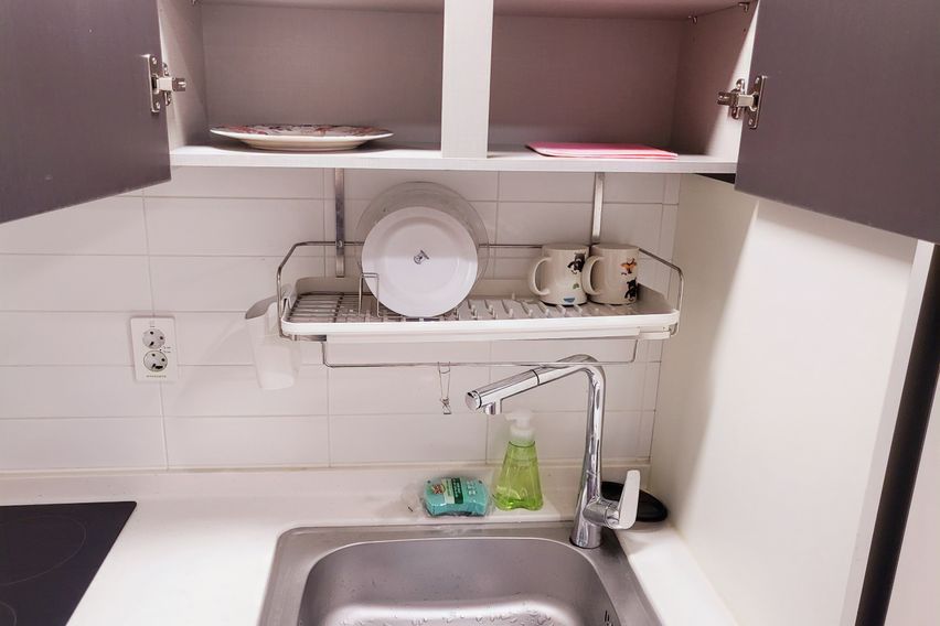 이안테라디움 광안리