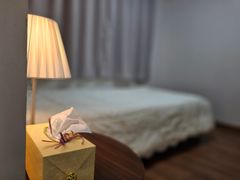 비하 심플한 투룸아파트 3번째 이미지