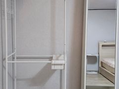 풀옵1.5룸/역2분🧡 5번째 이미지