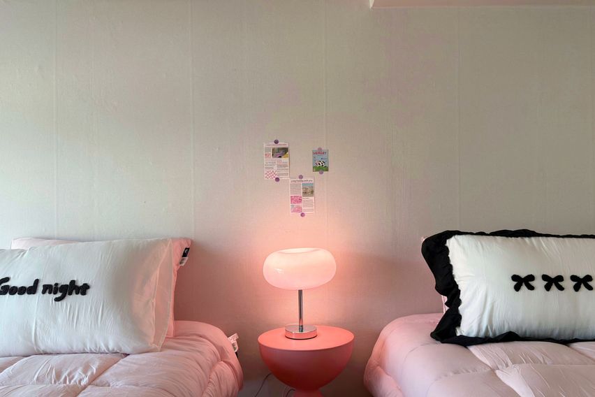 오류고척돔❤️여의도홍대 14번째 이미지