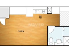 여의도 국회의사당역1분 17번째 이미지