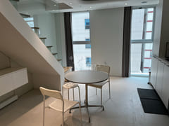 New construction in Pangyo-Bundang, right nex 11th image