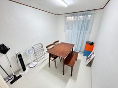 5잠실송파 투룸리모델링 5번째 이미지