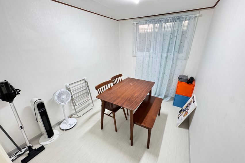 5잠실송파 투룸리모델링