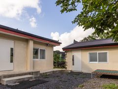 Detached house with a garden in Seogwipo 3th image