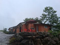 Jecheon Red Clay House Unit 102 5th image