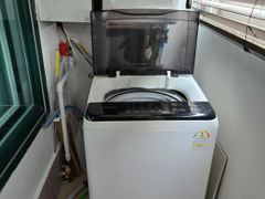 도봉구 방학동 아파트 11번째 이미지