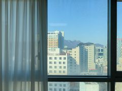 🗼명동DDP통창뷰🪟 7번째 이미지