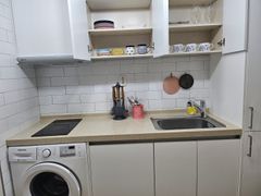까치산지하철5분거리  7번째 이미지